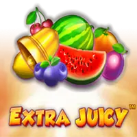 Extra Juicy